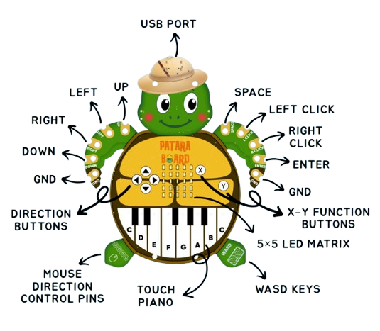 board_detail-1778221567.png